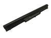 BATERIA HP Pavilion 14-B VK04 2200mAh 14.4V PID07092